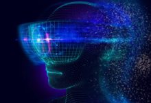 Utah prohíbe el abuso infantil en realidad virtual con nueva ley