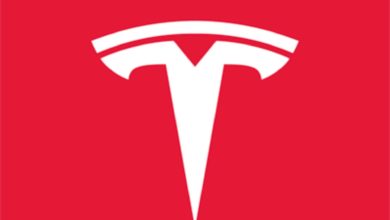 Vandalismo a un Tesla Cybertruck en Utah: Propietaria denuncia hostilidad