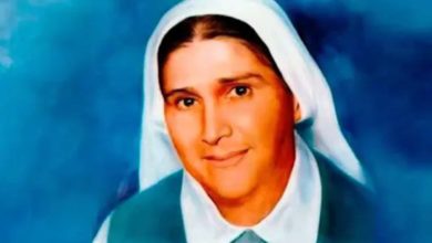 El Papa aprueba la canonización de la primera santa venezolana: Carmen Elena Rendíles Martínez