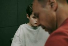 De "incel" a la "regla 80/20": Los conceptos detrás de "Adolescencia", la serie del momento en Netflix