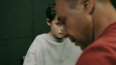 De "incel" a la "regla 80/20": Los conceptos detrás de "Adolescencia", la serie del momento en Netflix