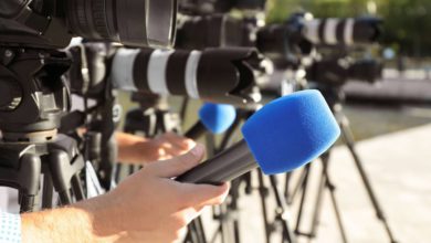 Sindicato pide liberar a 12 periodistas y trabajadores del gremio detenidos en Venezuela