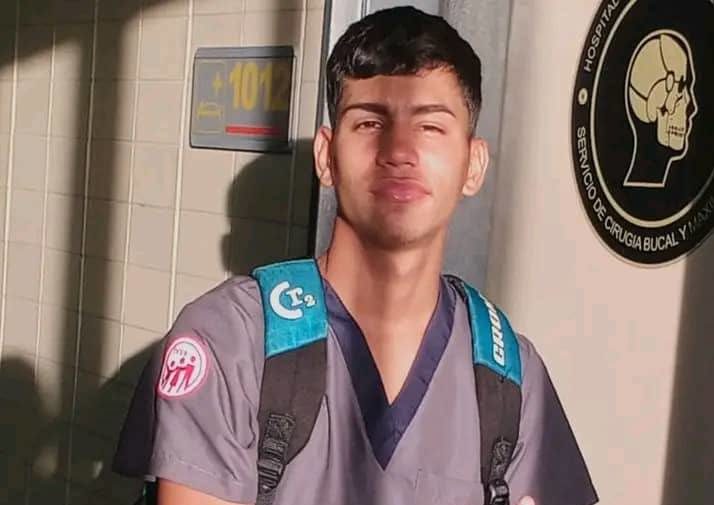 Cinco detenidos por el asesinato del joven de 19 años en Los Próceres el pasado martes de carnaval