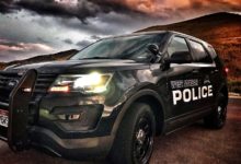 Tiroteo fatal en West Jordan: La policía busca al responsable