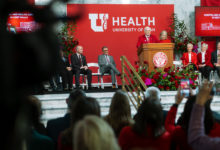 West Valley tendrá un nuevo hospital gracias a la inversión de la familia Eccles