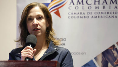 Colombia puede perder 15.000 empleos si EE.UU. mantiene aranceles del 10 %, según estudio