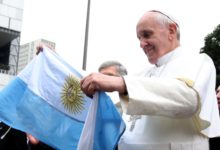 Francisco, el primer papa latinoamericano y su complicada relación con América Latina