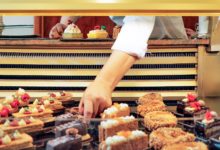 Ecuador celebrará su primera Cumbre Internacional de Panadería, Pastelería y Chocolatería