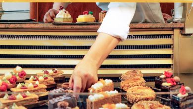 Ecuador celebrará su primera Cumbre Internacional de Panadería, Pastelería y Chocolatería