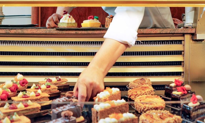 Ecuador celebrará su primera Cumbre Internacional de Panadería, Pastelería y Chocolatería