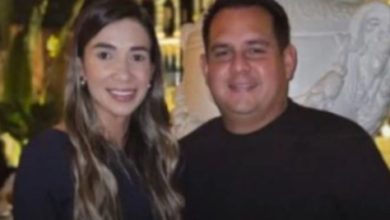 Tragedia en discoteca de República Dominicana deja huérfanos a dos niños venezolanos