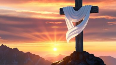 Sábado de Gloria: Un día de silencio, espera y esperanza en la tradición cristiana