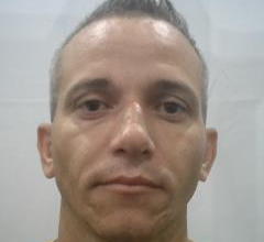 Condenado por conducir ebrio, será deportado desde Utah tras orden de ICE
