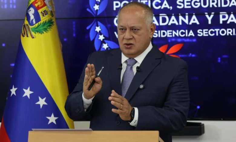 Llegan a Venezuela 178 deportados por EE.UU., incluyendo uno con 'alerta roja' de Interpol