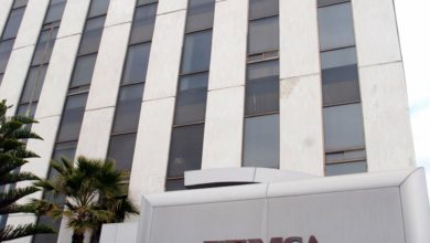 Empresas mexicanas ofertan casi 64.000 empleos para migrantes repatriados por Trump