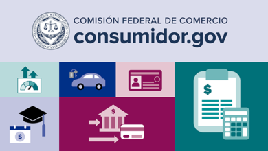 ¿Cuáles son las señales de una estafa?