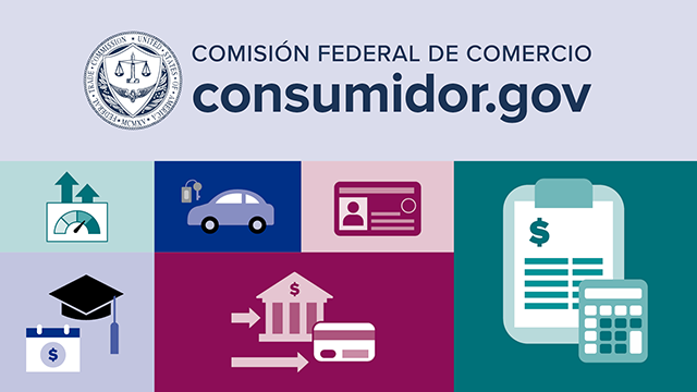 ¿Cuáles son las señales de una estafa?