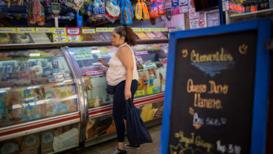La brecha cambiaria en Venezuela, un perder o ganar