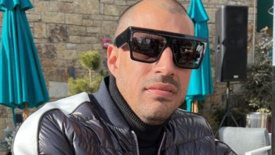 Simón Escalona apuesta por la música venezolana con un ambicioso centro de innovación