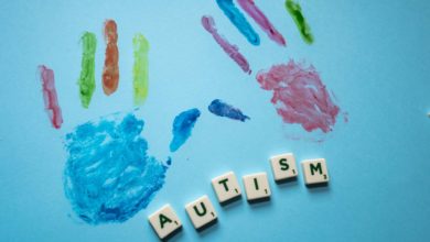 Autismo: Un Llamado a la concienciación y la inclusión