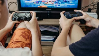 Lo que hay que saber sobre los niños y los videojuegos, los anuncios y los pagos inesperados