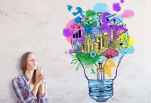 Creatividad e innovación: Motores del cambio que celebramos cada 21 de abril