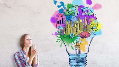 Creatividad e innovación: Motores del cambio que celebramos cada 21 de abril