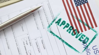 Estudiantes internacionales en Utah recuperan sus visas tras giro de la administración Trump
