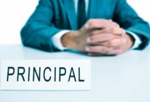 Nuevos detalles del director de escuela detenido por posesión de material de abuso sexual infantil en Utah: Tenía más de 10.000 imágenes