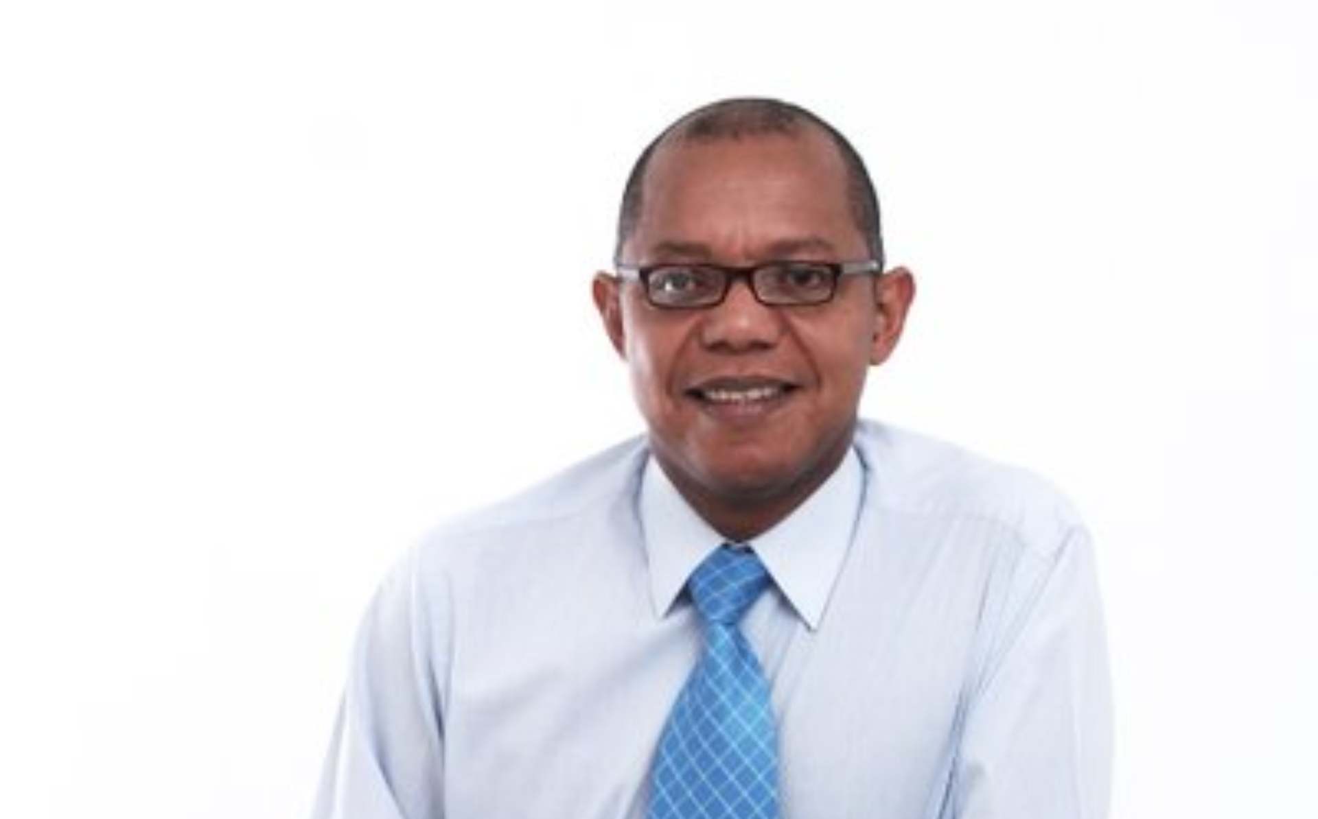 Periodista venezolano Gustavo Azócar denunció persecución judicial y se exilia tras revelar presuntos vínculos con narcotráfico