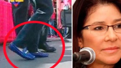 Entre el lujo del chavismo y la necesidad del pueblo: El contraste que indigna a Venezuela
