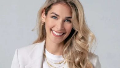 Dayana Mendoza desata controversia por criticar a los venezolanos por su veneración a José Gregorio Hernández