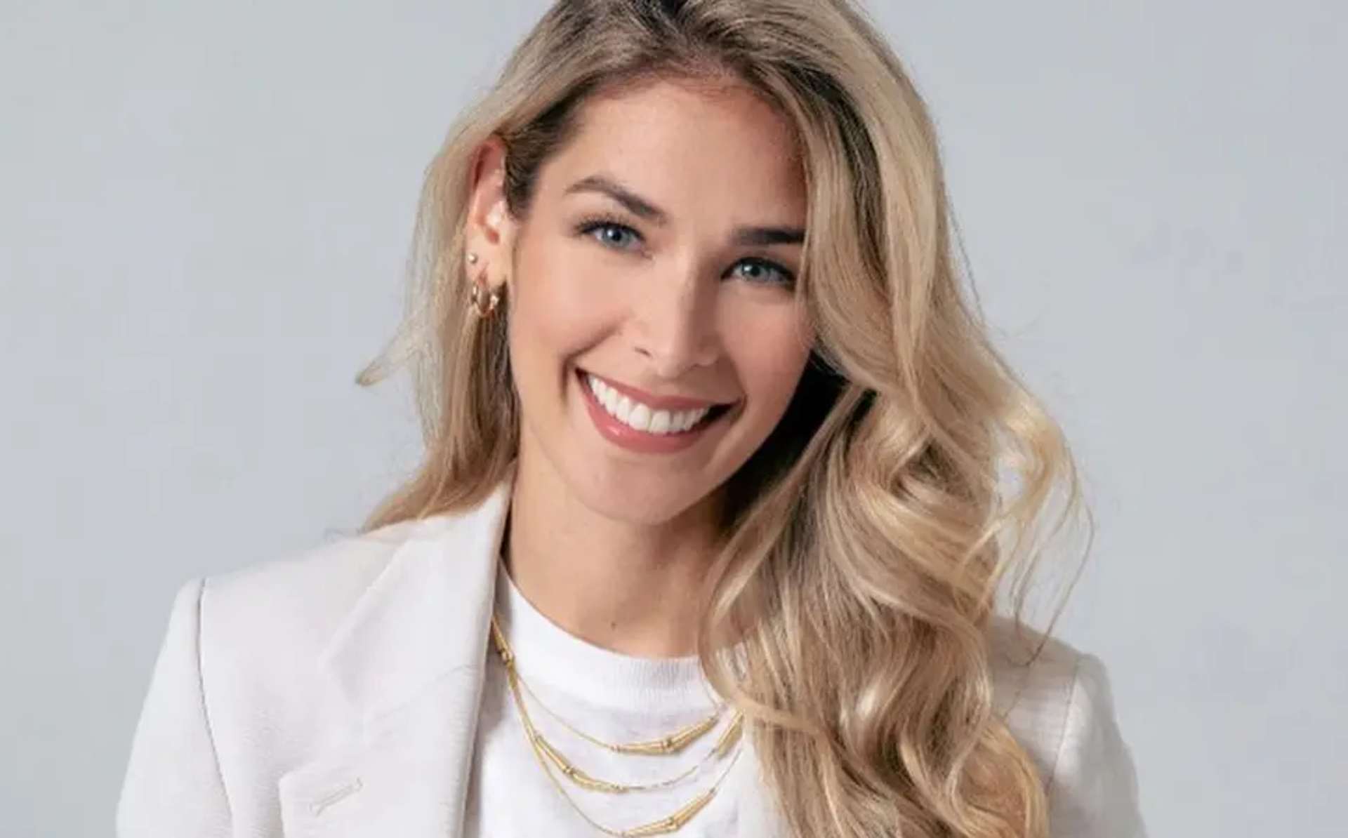 Dayana Mendoza desata controversia por criticar a los venezolanos por su veneración a José Gregorio Hernández