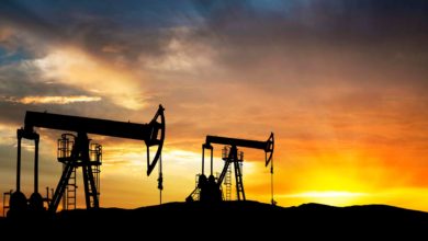 EE.UU. revoca licencias otorgadas a Trinidad y Tobago para producir gas en Venezuela
