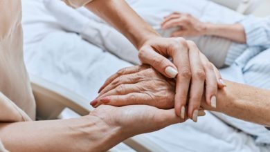 Día Mundial del Parkinson: Una fecha para concientizar y actuar a tiempo