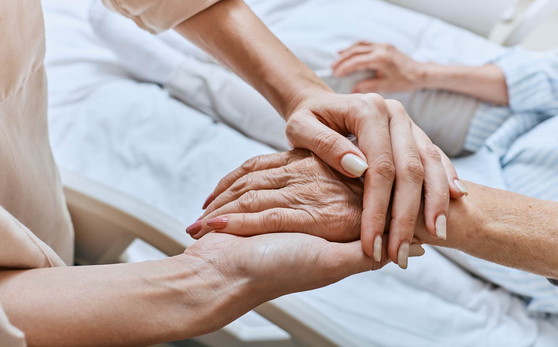 Día Mundial del Parkinson: Una fecha para concientizar y actuar a tiempo