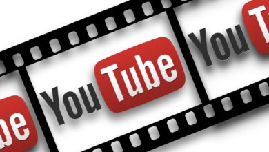 “Me at the Zoo”: El primer video de Youtube cumple 20 años