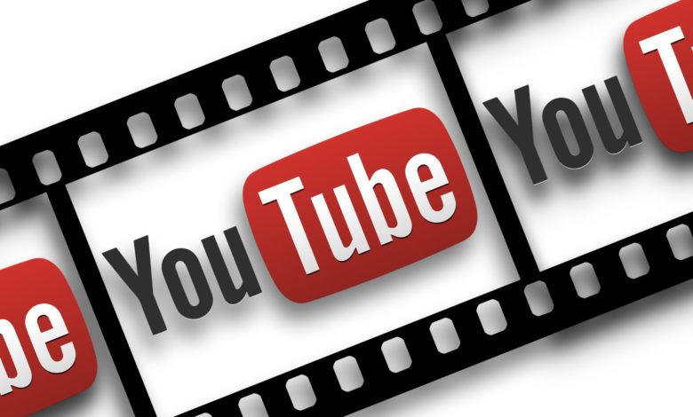 “Me at the Zoo”: El primer video de Youtube cumple 20 años