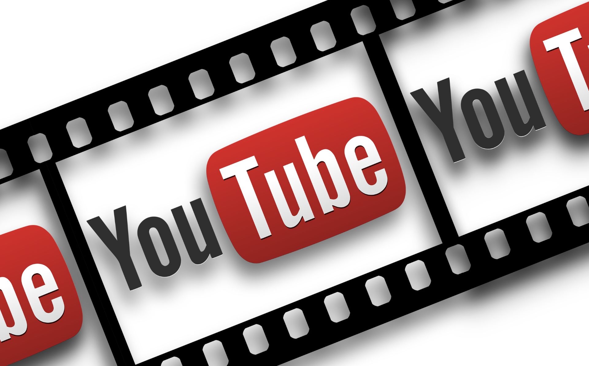 “Me at the Zoo”: El primer video de Youtube cumple 20 años