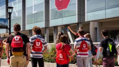 Polémico fallo en Utah: Universidad queda exenta en caso de agresión sexual fuera del campus