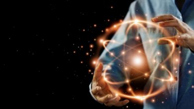 Día Mundial de la Cuántica: El principio invisible que revoluciona la tecnología