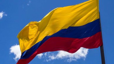 Consulado Móvil Colombiano llega a Utah en mayo con servicios clave para la comunidad