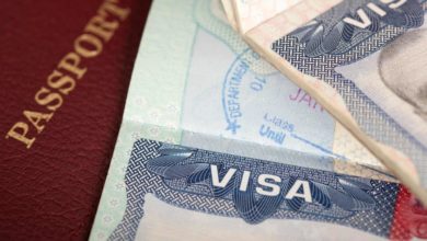 Colombianos deportados tras 35 años en EE.UU.: Un sistema migratorio bajo la lupa