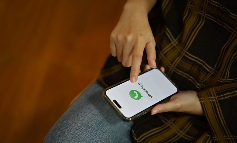 WhatsApp como prueba legal en Venezuela: El TSJ ratifica su validez en juicios