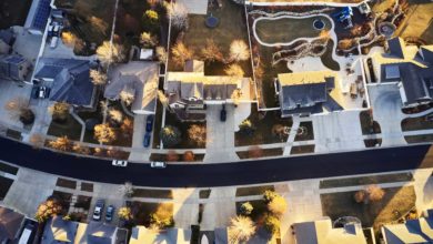 El mercado inmobiliario en Utah ofrece nuevas oportunidades para compradores pese a los altos precios