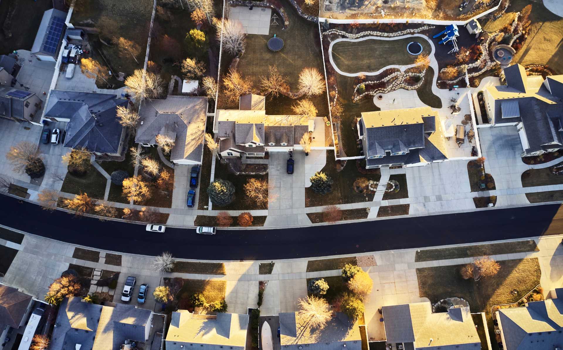 El mercado inmobiliario en Utah ofrece nuevas oportunidades para compradores pese a los altos precios