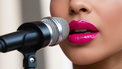 Día Mundial de la Voz: Una fecha para reflexionar sobre el cuidado de nuestra herramienta más poderosa
