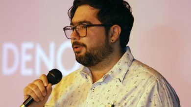 ONG denuncian que candidato a juez en México está ligado con el asesinato de 2 periodistas