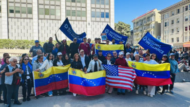 ¿Qué pueden hacer ahora los venezolanos beneficiarios del TPS con la decisión del Juez Federal?