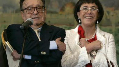 HBO Max presenta tráiler oficial de serie sobre Chespirito que estrenará el 5 de junio
